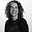 Avatar de Alice Black