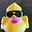 Dana L Gadberry's avatar
