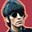 P. J Edwards's avatar