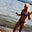 Kriss_tiney's avatar