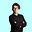 Jerry Keszka's avatar