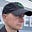 John Bobo's avatar