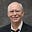 Bruce Kirchoff's avatar