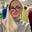 Emma HC's avatar