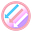 Trans_Reconstructionist's avatar