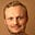 Joshua O'Connor's avatar