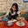 Isabel Santana's avatar