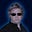 JD McWilliams's avatar