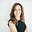 Robin Taub's avatar