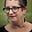Harriet Brown's avatar