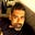 Ayush Maheshwari's avatar