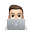 Uroš Poček's avatar