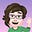 Tamara Ng's avatar