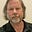 Kevin Nash's avatar