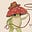K Jones's avatar
