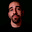 Avatar de Guillermo Gascón