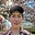 Claire's avatar