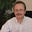 Dionissis Spiliopoulos's avatar
