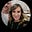 Kate Griffith's avatar