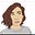 Adriana Paez's avatar