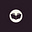 Alissa's avatar