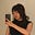 Janis Ahn's avatar