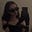 Sarah J.'s avatar