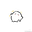 dplbytutlk@rambler.ru's avatar