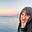 Xulia Lomba's avatar