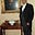 Richard Shaner's avatar