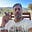 Avatar di Ramiro78