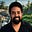 Vishnu Vardhaan's avatar