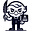 John Haskell's avatar