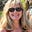Sharon Rousseau's avatar
