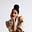 Jada Henry's avatar