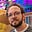 Avatar de Tobs