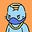 Gino's avatar