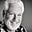 J.D. Wegner's avatar