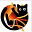 KittyKate's avatar