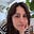 Avatar de Denise Vargas