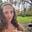 shannon's avatar