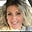 shelli Luebcke's avatar