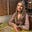 Anna Hickson DipWSET's avatar