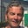 Eric Bartholomeus's avatar