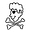 Avatar de Bruno Barbosa