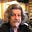 Ary Luiz Bon's avatar