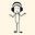 David Burton's avatar
