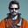Daren Cox's avatar