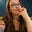 Brandy Jensen's avatar