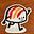 Mike's avatar
